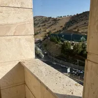 ۱۰۰ متر ۲ خواب درکه شهرک کوهسار|اجارهٔ آپارتمان|تهران, درکه|دیوار