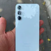 سامسونگ a 55