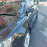 جیلی امگرند۲۰۱۳|خودرو سواری و وانت|مشهد, استاد یوسفی (شهرک غرب)|دیوار