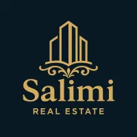 175متر زمین شهری با توجیه ساخت بالا