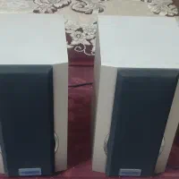 بلندگوکامپیوتر درحدنو800000