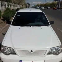 فروشی|خودرو سواری و وانت|بهارستان, |دیوار