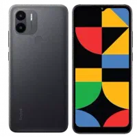 گوشی موبایل 32 گیگابایت Xiaomi مدل Redmi A2