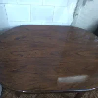 میز
