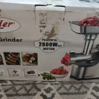 آب میوه گیری چرخ گوشت|آبمیوهگیر و آبمرکباتگیر|اهواز, کوی مهدیس|دیوار