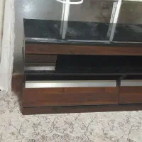 میز تلوزیون
