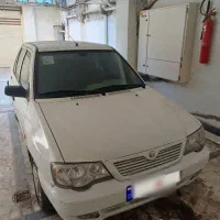 132 مدل 97 بی رنگ دوگانه