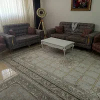 مبل راحتی|مبلمان خانگی و میز عسلی|جونقان, |دیوار