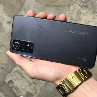 گوشی نوت 12 پرو