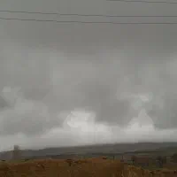 زمین برا ساختو ساز