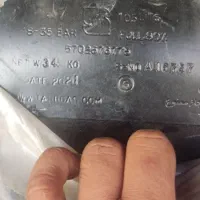 کپسول ال پی جی|قطعات یدکی و لوازم جانبی|سراوان, |دیوار