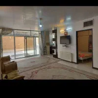 یک خوابه شیک|اجارهٔ کوتاه‌مدت آپارتمان و سوئیت|اصفهان, سلطان‌آباد|دیوار