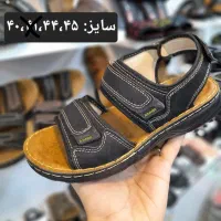 دمپایی مردانه ارزان|کیف، کفش، کمربند|قم, هنرستان|دیوار