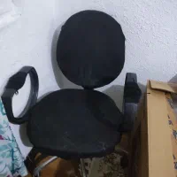 صندلی اداری