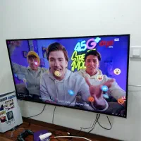 نصب و نصاب آنتن سرتا سر اهواز