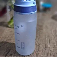 فروش وسایل منزل|ظروف سرو و پذیرایی|ری, دیلمان|دیوار