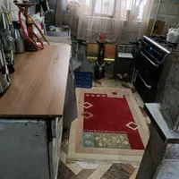 اجاره خانه ویلایی دربستی ۷۰ متری ۱ خوابه همکف|اجارهٔ آپارتمان|قرچک, باقرآباد|دیوار