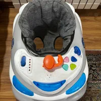 روروئک