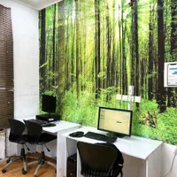 ترخیص کار گمرک را یاد بگیر و کسب درامد کن|استخدام مالی، حسابداری، حقوقی|بوشهر, |دیوار