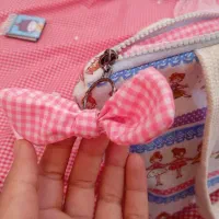 کیف دستی بچه گانه|کیف، کفش، کمربند|شهرکرد, |دیوار