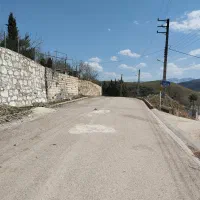 زمین تو بافت، مجوز ساخت در محله سودکلا دودانگه|فروش زمین و ملک کلنگی|فریم, |دیوار