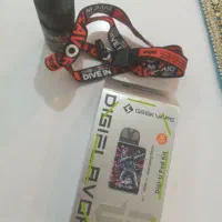 پاد دیجی فلاور|زیورآلات و اکسسوری|فردیس, ثابتی|دیوار