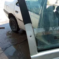 پژو 405|خودرو سواری و وانت|جیرفت, |دیوار