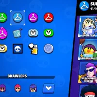 بروال استارز|کنسول، بازی ویدئویی و آنلاین|تهران, خواجه نظام الملک|دیوار