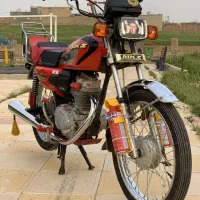 125عروسک95لیفان
