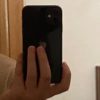 iPhone 11 ch 64|موبایل|تربت‌حیدریه, مظفریه|دیوار