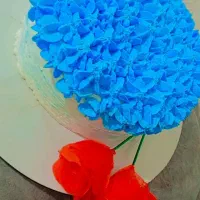 کیک خانگی|خوردنی و آشامیدنی|تربت جام, شهید مدرس|دیوار