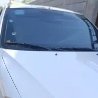 ماشین|خودرو سواری و وانت|جاسک, |دیوار