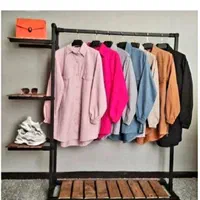 رگال قفسه ویترین شلف پیشخوان نصاب|فروشگاه و مغازه|اسلامشهر, زرافشان|دیوار