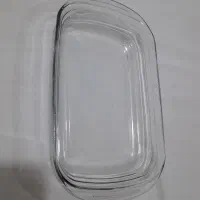 جا شکلاتی وجامرغی|ظروف سرو و پذیرایی|سقز, |دیوار