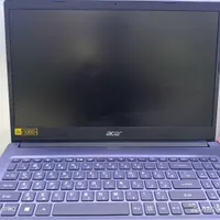 لپ تاپ ایسرacer