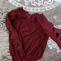 شومیز.مانتو.بلوز