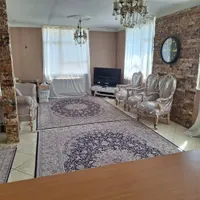اجاره آپارتمان ۸۰ متری ۲ خوابه تهرانپارس