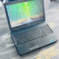 لپتاپ i7 غول گیمینگ و رندرینگ گرافیک ۴ گیگ مجزا|رایانه همراه|مشهد, کلاهدوز|دیوار