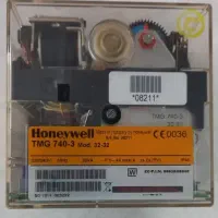 رله مشعل tmg.740 هانیول