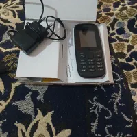گوشی نوکیا