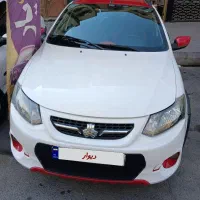 خودروسواری