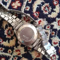 ساعت مچی زنانه سیکو5|ساعت|سراب, |دیوار