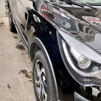 هایما s 5 AT تحویل اخر اسفند1400|خودرو سواری و وانت|فردیس, فردیس|دیوار