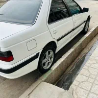 پژو پارس سفارشی موتور جدید مدل ۱۴۰۱ دریچه سیمی|خودرو سواری و وانت|خاوران, |دیوار