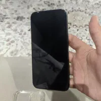 iPhone 13 ch|موبایل|رشت, پیرسرا|دیوار