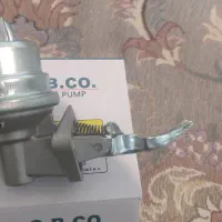 سیفون بنزین کاربراتور نو