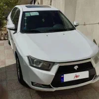 دنا پلاس توربو