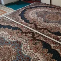 فرش ۶ متری