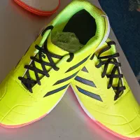 اسپورت سالن