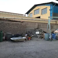 سوله1000متربرق100گازجی100کد575|اجارهٔ دفتر صنعتی، کشاورزی، تجاری|شهریار, شهرک بهاران (ویره)|دیوار